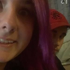 Meet your Posher, Austin